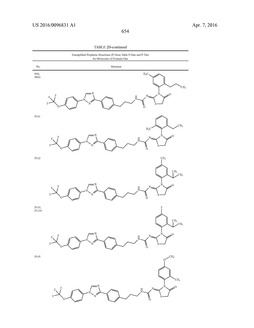 MOLECULES HAVING CERTAIN PESTICIDAL UTILITIES, AND INTERMEDIATES,     COMPOSITIONS, AND PROCESSES RELATED THERETO - diagram, schematic, and image 655