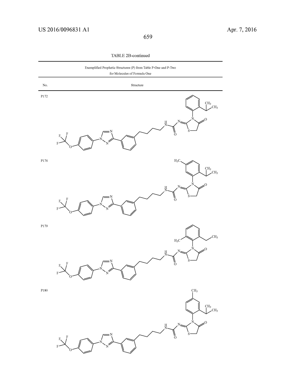 MOLECULES HAVING CERTAIN PESTICIDAL UTILITIES, AND INTERMEDIATES,     COMPOSITIONS, AND PROCESSES RELATED THERETO - diagram, schematic, and image 660