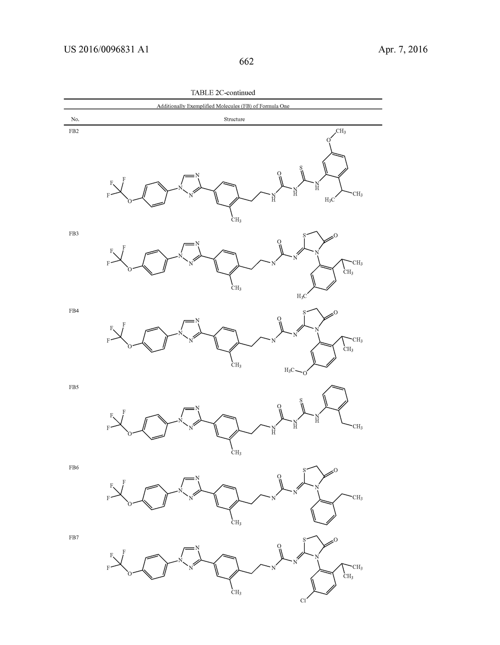 MOLECULES HAVING CERTAIN PESTICIDAL UTILITIES, AND INTERMEDIATES,     COMPOSITIONS, AND PROCESSES RELATED THERETO - diagram, schematic, and image 663