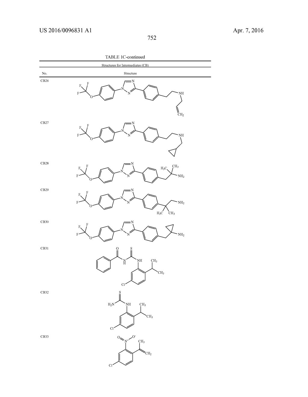 MOLECULES HAVING CERTAIN PESTICIDAL UTILITIES, AND INTERMEDIATES,     COMPOSITIONS, AND PROCESSES RELATED THERETO - diagram, schematic, and image 753