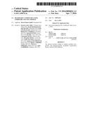 HETEROARYL COMPOUNDS AS BTK INHIBITORS AND USES THEREOF diagram and image