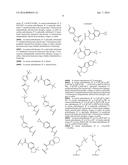 HETEROARYL COMPOUNDS AS BTK INHIBITORS AND USES THEREOF diagram and image