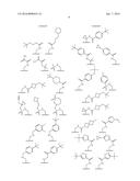 HETEROARYL COMPOUNDS AS BTK INHIBITORS AND USES THEREOF diagram and image