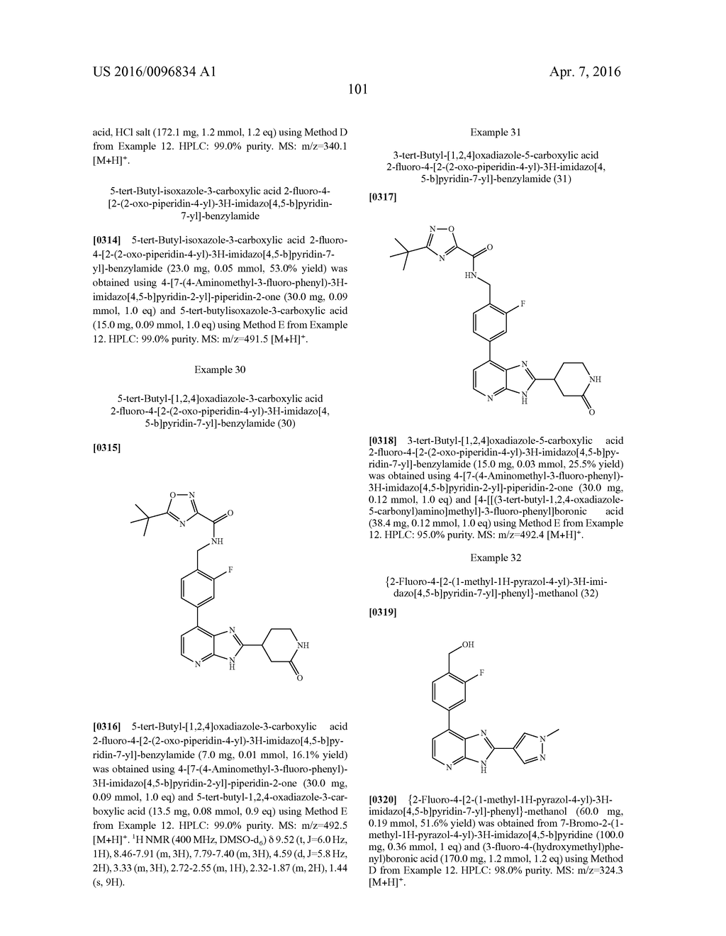HETEROARYL COMPOUNDS AS BTK INHIBITORS AND USES THEREOF - diagram, schematic, and image 102