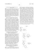 HETEROARYL COMPOUNDS AS BTK INHIBITORS AND USES THEREOF diagram and image