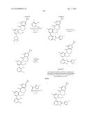 HETEROARYL COMPOUNDS AS BTK INHIBITORS AND USES THEREOF diagram and image