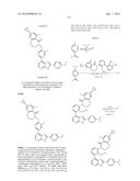HETEROARYL COMPOUNDS AS BTK INHIBITORS AND USES THEREOF diagram and image