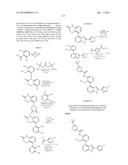 HETEROARYL COMPOUNDS AS BTK INHIBITORS AND USES THEREOF diagram and image