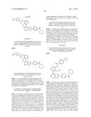 HETEROARYL COMPOUNDS AS BTK INHIBITORS AND USES THEREOF diagram and image