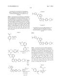 HETEROARYL COMPOUNDS AS BTK INHIBITORS AND USES THEREOF diagram and image