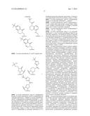 HETEROARYL COMPOUNDS AS BTK INHIBITORS AND USES THEREOF diagram and image