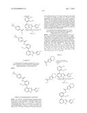 HETEROARYL COMPOUNDS AS BTK INHIBITORS AND USES THEREOF diagram and image