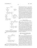 HETEROARYL COMPOUNDS AS BTK INHIBITORS AND USES THEREOF diagram and image