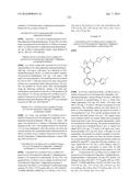 HETEROARYL COMPOUNDS AS BTK INHIBITORS AND USES THEREOF diagram and image