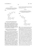 HETEROARYL COMPOUNDS AS BTK INHIBITORS AND USES THEREOF diagram and image