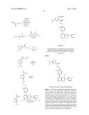 HETEROARYL COMPOUNDS AS BTK INHIBITORS AND USES THEREOF diagram and image