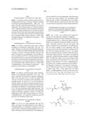 HETEROARYL COMPOUNDS AS BTK INHIBITORS AND USES THEREOF diagram and image