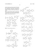 HETEROARYL COMPOUNDS AS BTK INHIBITORS AND USES THEREOF diagram and image