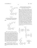 HETEROARYL COMPOUNDS AS BTK INHIBITORS AND USES THEREOF diagram and image