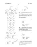 HETEROARYL COMPOUNDS AS BTK INHIBITORS AND USES THEREOF diagram and image