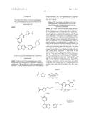 HETEROARYL COMPOUNDS AS BTK INHIBITORS AND USES THEREOF diagram and image