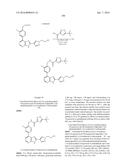 HETEROARYL COMPOUNDS AS BTK INHIBITORS AND USES THEREOF diagram and image