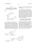 HETEROARYL COMPOUNDS AS BTK INHIBITORS AND USES THEREOF diagram and image