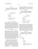 HETEROARYL COMPOUNDS AS BTK INHIBITORS AND USES THEREOF diagram and image