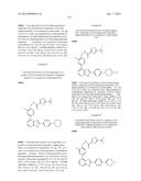 HETEROARYL COMPOUNDS AS BTK INHIBITORS AND USES THEREOF diagram and image