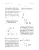 HETEROARYL COMPOUNDS AS BTK INHIBITORS AND USES THEREOF diagram and image