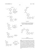 HETEROARYL COMPOUNDS AS BTK INHIBITORS AND USES THEREOF diagram and image