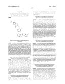 HETEROARYL COMPOUNDS AS BTK INHIBITORS AND USES THEREOF diagram and image