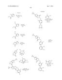 HETEROARYL COMPOUNDS AS BTK INHIBITORS AND USES THEREOF diagram and image