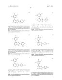 HETEROARYL COMPOUNDS AS BTK INHIBITORS AND USES THEREOF diagram and image