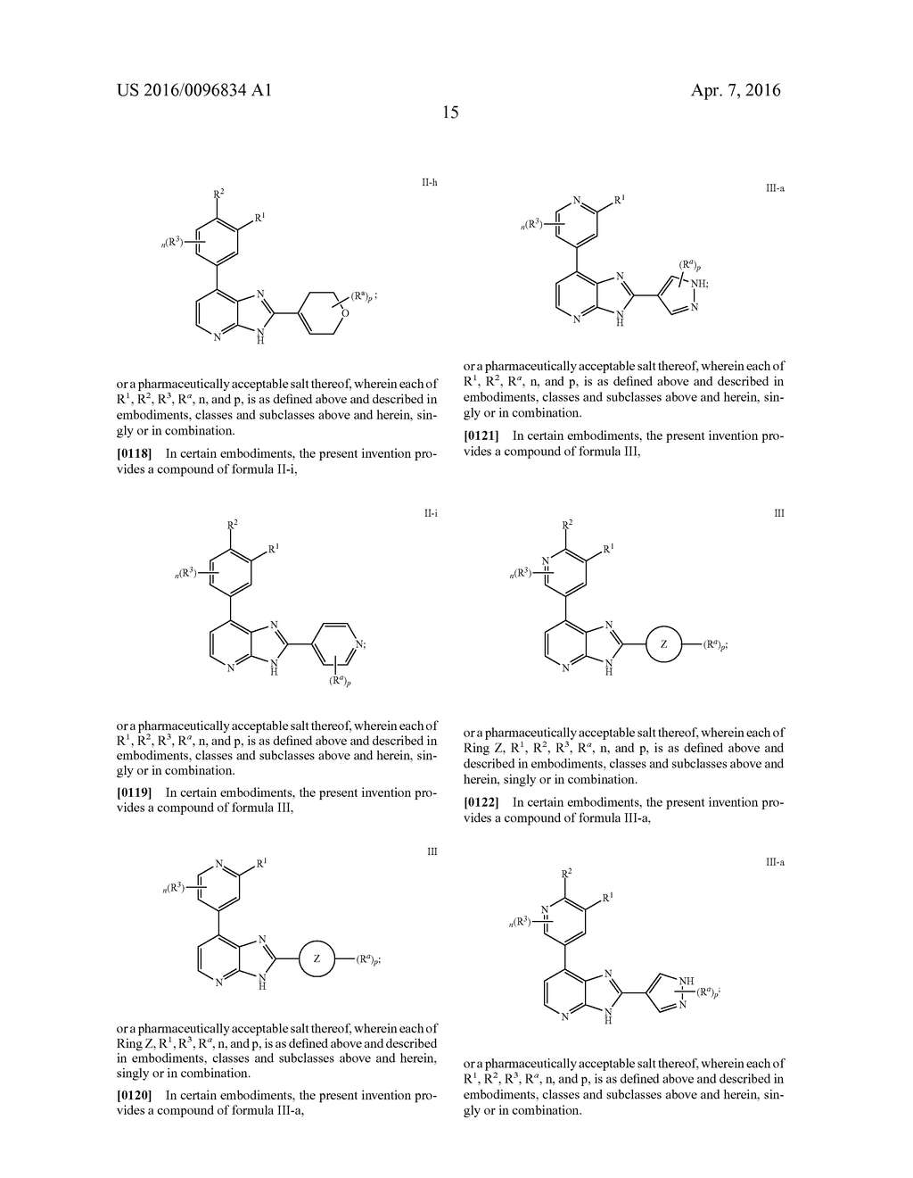 HETEROARYL COMPOUNDS AS BTK INHIBITORS AND USES THEREOF - diagram, schematic, and image 16