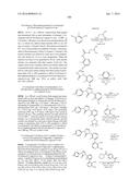 HETEROARYL COMPOUNDS AS BTK INHIBITORS AND USES THEREOF diagram and image