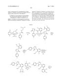 HETEROARYL COMPOUNDS AS BTK INHIBITORS AND USES THEREOF diagram and image