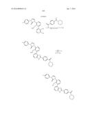 HETEROARYL COMPOUNDS AS BTK INHIBITORS AND USES THEREOF diagram and image