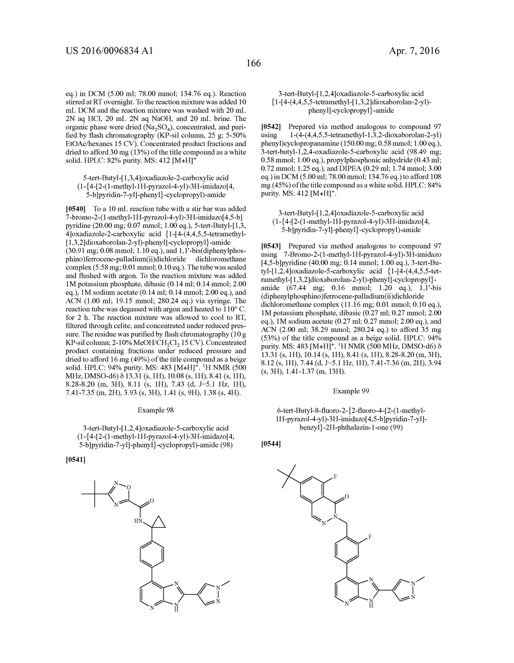 HETEROARYL COMPOUNDS AS BTK INHIBITORS AND USES THEREOF - diagram, schematic, and image 167