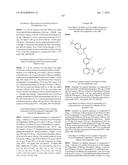 HETEROARYL COMPOUNDS AS BTK INHIBITORS AND USES THEREOF diagram and image