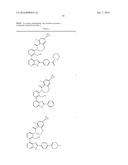 HETEROARYL COMPOUNDS AS BTK INHIBITORS AND USES THEREOF diagram and image