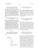 HETEROARYL COMPOUNDS AS BTK INHIBITORS AND USES THEREOF diagram and image