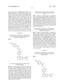 HETEROARYL COMPOUNDS AS BTK INHIBITORS AND USES THEREOF diagram and image