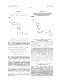 HETEROARYL COMPOUNDS AS BTK INHIBITORS AND USES THEREOF diagram and image