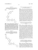 HETEROARYL COMPOUNDS AS BTK INHIBITORS AND USES THEREOF diagram and image