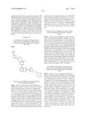 HETEROARYL COMPOUNDS AS BTK INHIBITORS AND USES THEREOF diagram and image