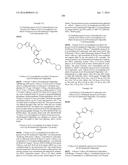 HETEROARYL COMPOUNDS AS BTK INHIBITORS AND USES THEREOF diagram and image