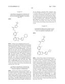 HETEROARYL COMPOUNDS AS BTK INHIBITORS AND USES THEREOF diagram and image