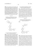 HETEROARYL COMPOUNDS AS BTK INHIBITORS AND USES THEREOF diagram and image