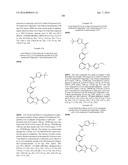 HETEROARYL COMPOUNDS AS BTK INHIBITORS AND USES THEREOF diagram and image